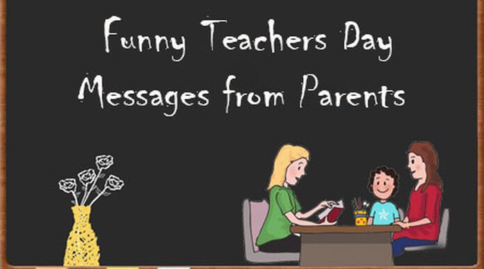 Happy Teachers Day Quotes